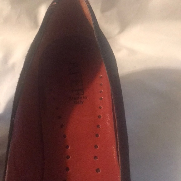 LAVORAZIONE ARTIGIANA - Picture 11 of 12